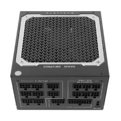 Picture of Antec Signature 1000W 80PLUS Platinum Modular PSU