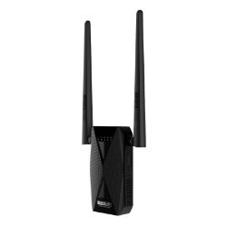 Picture of TOTOLINK EX1200T Dual-Band Wi-Fi 2.4GHz + 5 GHz|1 x WAN Port Plug Mounted Range Extender