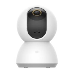 Picture of Xiaomi 360 Degree Home Security Camera 2K