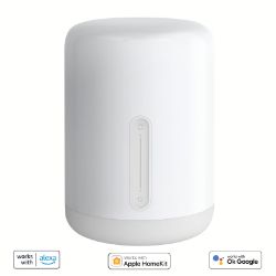 Picture of Xiaomi Bedside Lamp 2