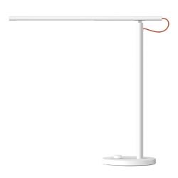 Picture of Xiaomi LED Desk Lamp 1S