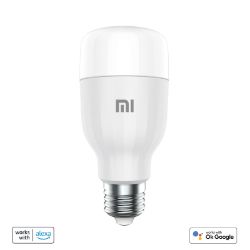 Picture of Xiaomi Essential Smart LED Bulb