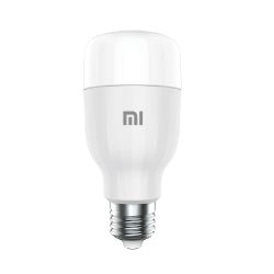 Picture of Xiaomi Essential Smart LED Bulb