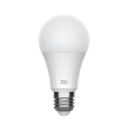 Picture of Xiaomi Cool White Smart LED Bulb