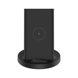 Picture of Xiaomi 20W Wireless Charging Stand