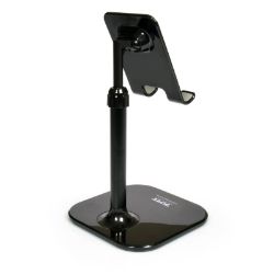 Picture of Port Connect Ergonomic Adjustable Smartphone Stand