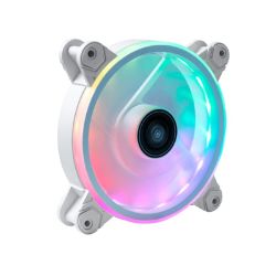 Picture of Raidmax NV-T120FWP 120mm ARGB Case Fan