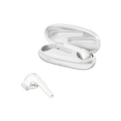 Picture of 1MORE Stylish ComfoBuds ESS3001T True Wireless BT In-Ear Headphones - White