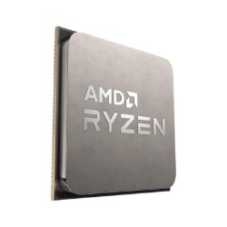 Picture of AMD RYZEN 9 5900X 12-Core 3.7GHz AM4 CPU