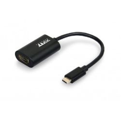 Picture of Port Connect Type-C to HDMI Converter