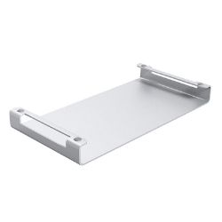 Picture of ORICO Aluminium Desktop Monitor Stand