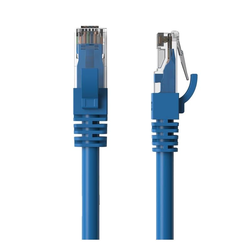 Picture of Orico CAT5 2m Network Cable Pro