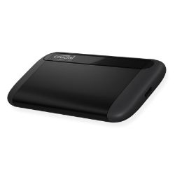 Picture of Crucial X8 2TB Type-C Portable SSD