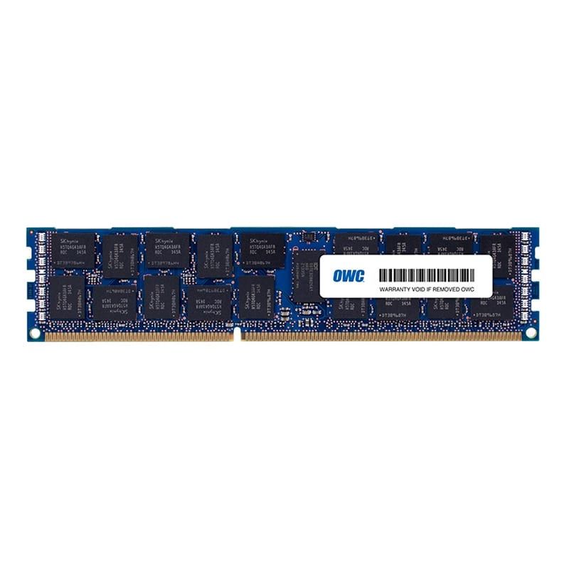 Picture of OWC Mac Memory 8GB 1333Mhz DDR3 ECC DIMM Mac Memory