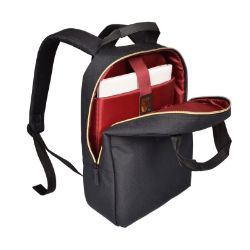 Picture of Port Designs Canberra 13/14" Backpack