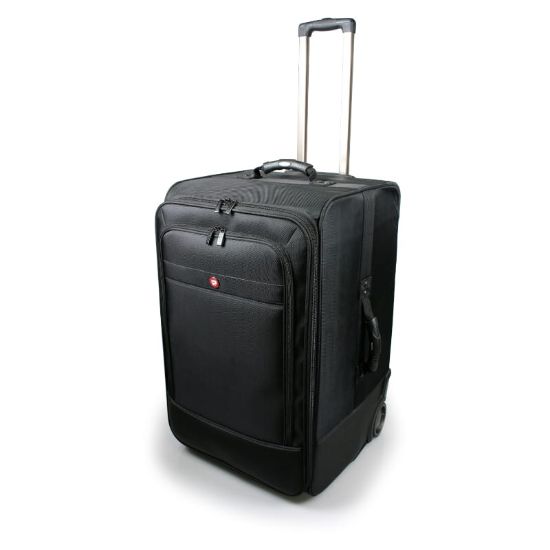 Picture of Port Designs Bristol Trolley Case XL