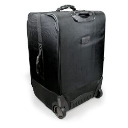 Picture of Port Designs Bristol Trolley Case XL