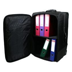 Picture of Port Designs Bristol Trolley Case XL