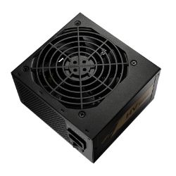 Picture of FSP HV Pro 550W Plus Non-Modular PSU