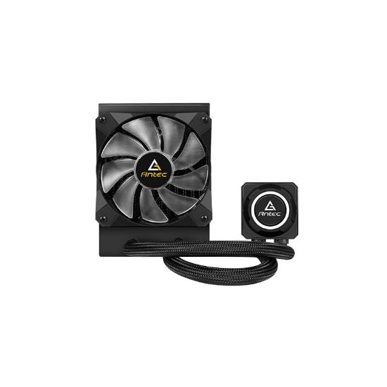 Picture of Antec KHULER K12 RGB 120mm RGB Liquid CPU Cooler