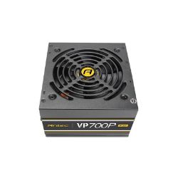 Picture of Antec VP700W Plus Non-Modular PSU