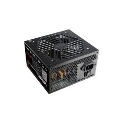 Picture of Raidmax PSU VORTEX 500W 80 Plus Bronze Non-Modular Power Supply