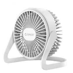 Picture of ORICO Micro-USB Desk Fan