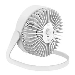 Picture of ORICO Micro-USB Desk Fan