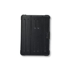 Picture of Port Designs Manchester Rugged Folio 9.7" Apple iPad 2017 / 2018 / Air2 Tablet Case