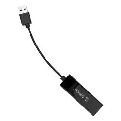 Picture of ORICO USB2.0 to Ethernet Adapter