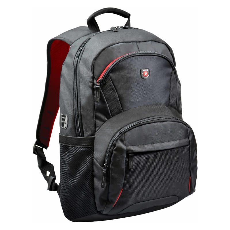 Picture of Port Designs Houston 17.3" Backpack