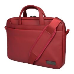 Picture of Port Designs Zurich 13/14" Toploading Case - Red