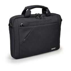 Picture of Port Designs Sydney 15.6" Toploading Case