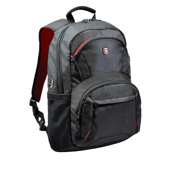 Picture of Port Designs Houston 15.6" Backpack