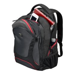 Picture of Port Designs Courchevel 15.6" Backpack