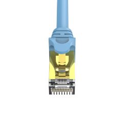 Picture of ORICO CAT6 3m Network Cable