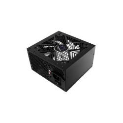 Picture of Raidmax RX-4XT XT-Series 400W Non-Modular Power Supply