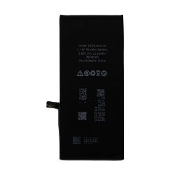 Picture of HUARIGOR REPLACEMENT BATT IPHONE 7P