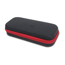 Picture of Sparkfox Preum Pro Console Carry Case - Switch