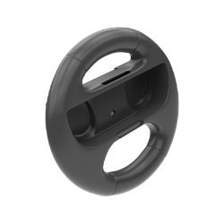 Picture of SparkFox Racing Wheel Dual Pack Black - SWITCH