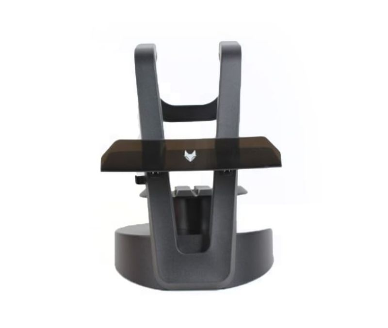 Picture of Sparkfox Universal VR Headset Stand and Cable Organiser