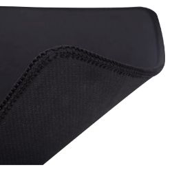 Picture of ORICO Fabric Rubber 800x300 Mousepad - Black