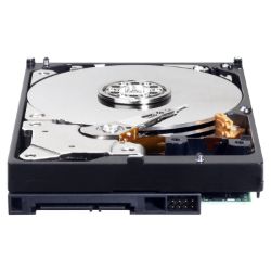 Picture of WD Blue 3TB 3.5" SATA 64MB