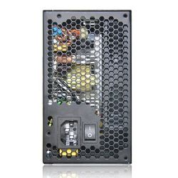 Picture of Antec VP500PC VP 500W Non-Modular Power Supply