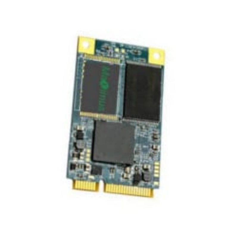 Picture of Maximus 128GB mSATA SSD