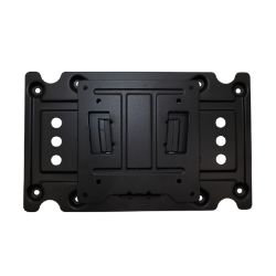 Picture of Giada Vesa mount for F302|Q30|DF610