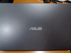 Picture of ASUS M515D Demo stock laptop